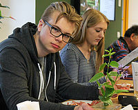 Exkursion steiermark-11