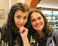 Exkursion steiermark-12