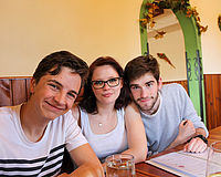 Exkursion steiermark-25