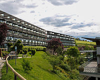 Exkursion steiermark-26