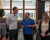 Exkursion steiermark-28