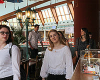 Exkursion steiermark-29