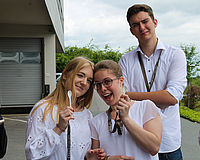 Exkursion steiermark-32