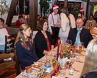 025-Adventkulinarium-2019