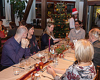 026-Adventkulinarium-2019