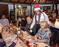 028-Adventkulinarium-2019