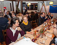 031-Adventkulinarium-2019