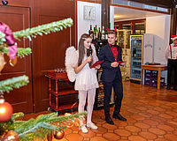 020-Adventkulinarium-2019