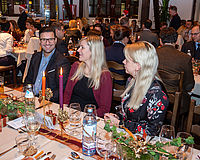 024-Adventkulinarium-2019