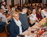 032-Adventkulinarium-2019