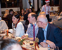 034-Adventkulinarium-2019