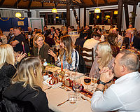 037-Adventkulinarium-2019