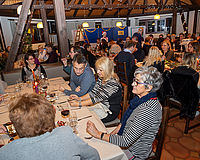 038-Adventkulinarium-2019
