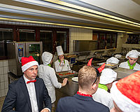 045-Adventkulinarium-2019