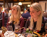 047-Adventkulinarium-2019