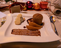 052-Adventkulinarium-2019