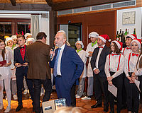 057-Adventkulinarium-2019