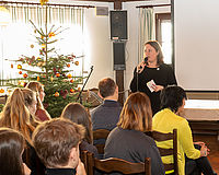 WeihnachtenHLTRetz-2019-06