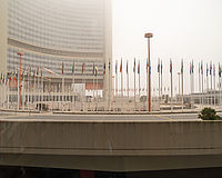 ExkursionVIC-2020-14