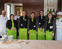 Faschingsdienstag 2020-15