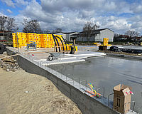 NeuBau14-15-05