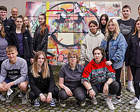 StreetArt-Workshop-2021-27