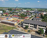 NeuBau Sommer-2021-01