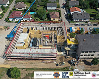 NeuBau Sommer-2021-03