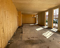 NeuBau Sommer-2021-07