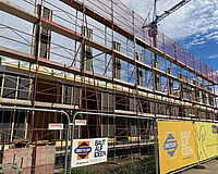 NeuBau Sommer-2021-11