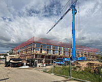 NeuBau Sommer-2021-14