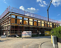 NeuBau Sommer-2021-15