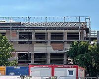 NeuBau Sommer-2021-16