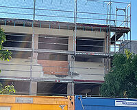 NeuBau Sommer-2021-17