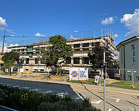 NeuBau Sommer-2021-18