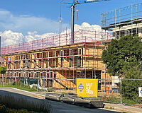 NeuBau Sommer-2021-19
