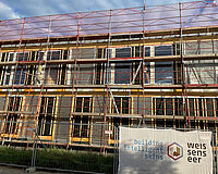 NeuBau Sommer-2021-20