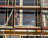 NeuBau Sommer-2021-21