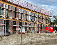 NeuBau Sommer-2021-22