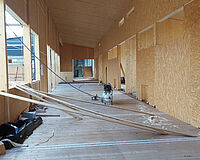 NeuBau Sommer-2021-26