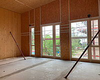 NeuBau Sommer-2021-31