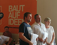 NeuBau Sommer-2021-33