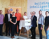 NeuBau Sommer-2021-34
