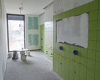NeubauKW10-2022-05