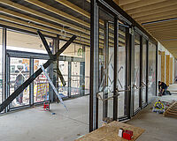 NeubauKW10-2022-07