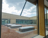 NeubauKW10-2022-10