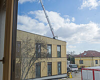 NeubauKW10-2022-21