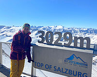 Wintersportwoche 2022-06