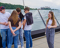 Kulturwoche salzburg 2022-09