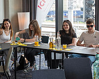 Kulturwoche salzburg 2022-11